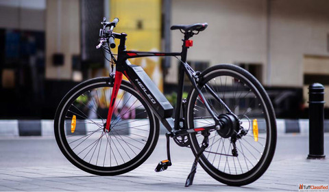 Buy Electric Cycle Near Me at the Best Price Today