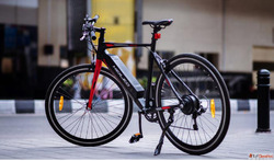 Buy Electric Cycle Near Me at the Best Price Today