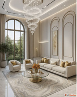 Explore Modern Interior Designers in KreateCube Pune