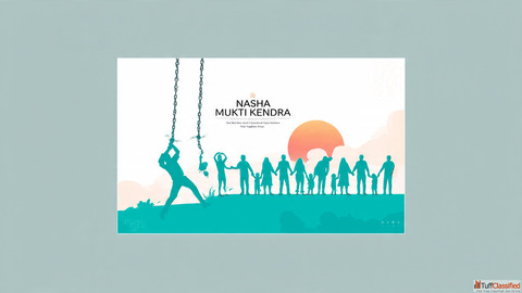 Reliable Rehabilitation Support Available in Kurali