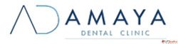 Amaya dentat clinic Best dental clinic in bangalore