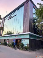 Looking for a reliable diagnostic centre in Tilak Nagar