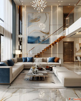 KreateCube - Explore Creative Architects Interior Design Ide...