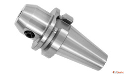 Side lock holder exporter