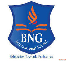 Top CBSE School in Meerut Near Me BNG International School