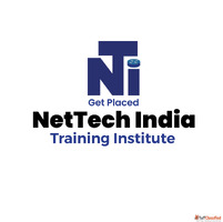 Start Your IT Career with Expert Training - Mumbai