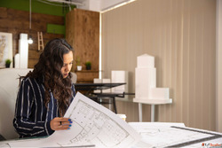 Bachelor of Interior Design Course Scope Admissions