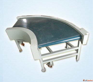 Chain Conveyor Manufacturer In India Chain conveyor Manufacturers