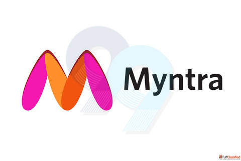 Love Branded Clothes Here's How to Pay Less on Myntra