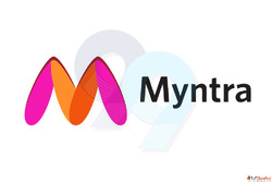 Love Branded Clothes Here's How to Pay Less on Myntra