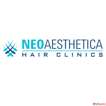 Best Hair Clinic in Lucknow for Hair Fall Regrowth Solutions