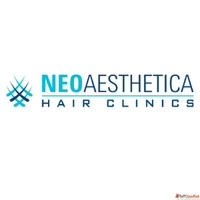 Best Hair Clinic in Lucknow for Hair Fall Regrowth Solutions