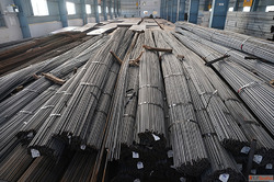 TMT Bars Supplier in Coimbatore Best Quality TMT Steel - Mag...