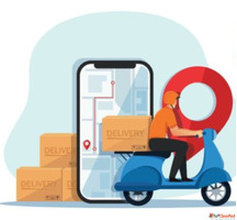 Express Delivery Service in Bengaluru