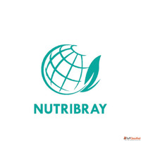Premium Infant Nutrition Formula for Newborn Babies