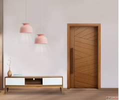 Top UPVC Door Suppliers for Durable Stylish Modern Spaces