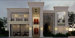 Premium Independent Homes in Kovaipudur JRD Realtorss