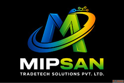 Best Online Stock Market Course in Hyderabad