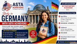 IELTS Coaching in Gurgaon Best IELTS Classes in Gurgaon PTE ...