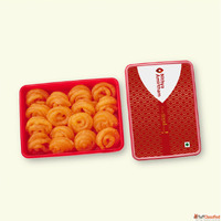 Shop Mini Jangiri from Best Sweet Shop in Chennai - Nithya A...