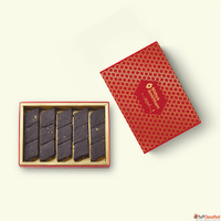 Buy Karupatti Katli Online -  Nithya Amirtham