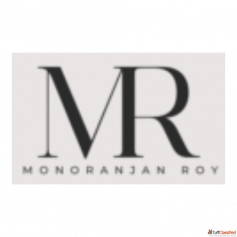 Monoranjan Roy's Contributions Towards Boosting India's FMCG And Liquor Sector