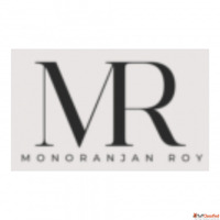 Monoranjan Roy's Contributions Towards Boosting India&#...