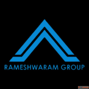 Property in Ranchi with Growing Demand
