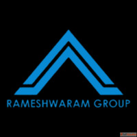 Property in Ranchi with Growing Demand