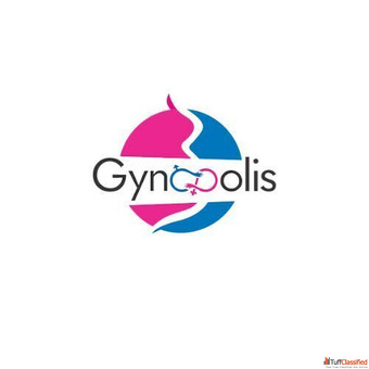 Best Gynae PCD Pharma Franchise in India - Gynopolis