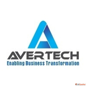 Top Cloud Managed Services in Ghaziabad