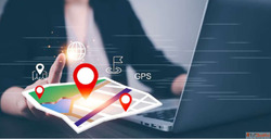 Be Seen First with Indore's Local SEO Experts