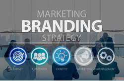 Strategic Brand Positioning Agency in Chennai - Madarth