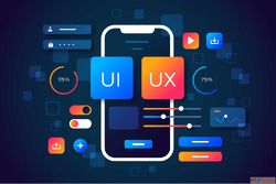 UI UX Design Agency in Mylapore - Madarth