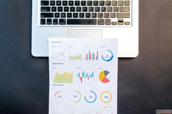 Best SEO Company in Noida - Traficxo