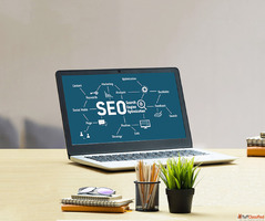 Top SEO Companies in India That Actually Deliver Results