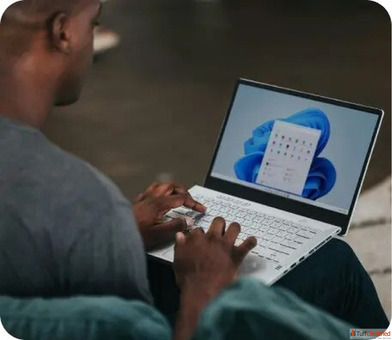 Microsoft Enterprise Software Development Services