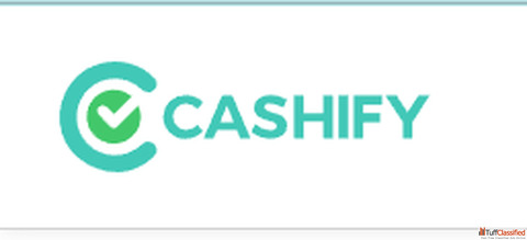 Cashify Review Fast Easy Way to Sell Old Devices
