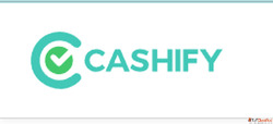 Cashify Review Fast Easy Way to Sell Old Devices