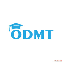 Digital Marketing Training Online