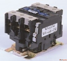 Magnetic Contactor and Relays Manufacturer - Riken Electric ...