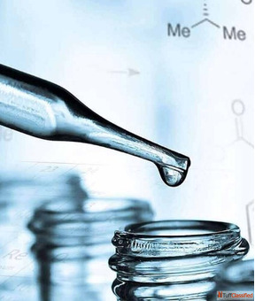 Cumene Sulfonic Acid Manufacturer - Kuantum Corp.