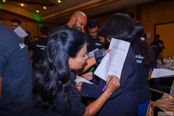 MICE Event Management Company in Chennai