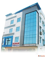 Pregnancy IVF in Karimnagar - Advanced Fertility Treatment