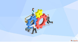 Simple Guide to Building Scalable Apps for Business Growth