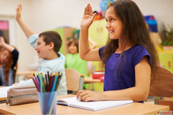 Top 10 Schools in Firozabad Best CBSE English Medium Schools