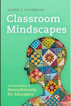 Buy Classroom Mindscapes by Sarah E. Silverman Paperback at Magsstore