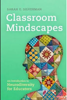 Buy Classroom Mindscapes by Sarah E. Silverman Paperback at ...