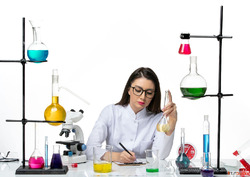 BSc Hons Chemistry Fees Eligibility Admission 2026