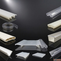 Welcome to Xtruline - Innovators in Plastic Extrusion